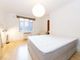 Thumbnail Flat for sale in Red Lion Street, London