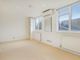 Thumbnail Terraced house to rent in Meadowbank, Primrose Hill