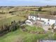 Thumbnail Cottage for sale in Hendra Croft, Newquay