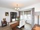 Thumbnail Property for sale in Westdale Drive, Moodiesburn, Glasgow