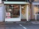 Thumbnail Retail premises to let in Tamworth Road, Nottingham