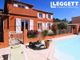 Thumbnail Villa for sale in Cruzy, Hérault, Occitanie