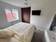 Thumbnail Terraced house for sale in Hollingworth Mews, Cannock