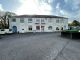 Thumbnail Light industrial for sale in The Sail Loft, Erme Bridge, Ivybridge, Ivybridge