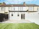 Thumbnail Property for sale in London Road, Thornton Heath