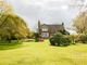 Thumbnail Detached house for sale in Nightfield Lane, Balderstone, Ribble Valley