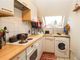 Thumbnail Flat for sale in Dexter Close, St. Albans, Hertfordshire