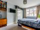 Thumbnail Semi-detached house for sale in Kimberley Road, Fishponds, Bristol