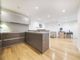 Thumbnail Flat for sale in Burleigh House, Westking Place, Bloomsbury, London