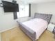 Thumbnail Semi-detached house for sale in Holden Close, Whetstone, Leicester
