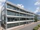 Thumbnail Office to let in World Business Centre 2, Newall Road, Heathrow, Middlesex