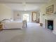 Thumbnail Detached house for sale in Ascott-Under-Wychwood, Chipping Norton, Oxfordshire