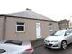 Thumbnail Cottage for sale in Hill Street, Cowdenbeath