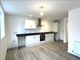 Thumbnail Flat to rent in Salcombe Gardens, Mill Hill