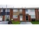 Thumbnail Terraced house for sale in Orion Way, Braintree