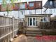 Thumbnail Semi-detached house to rent in Chase Side Avenue, London