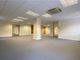 Thumbnail Office to let in The Archway, Crown House, The Square, Alvechurch, Birmingham, Worcestershire
