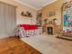 Thumbnail Terraced house for sale in Vernon Road, Leicester