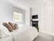 Thumbnail Flat for sale in Colehill Gardens, Fulham, London