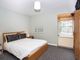 Thumbnail Flat for sale in 11 Canton Street, London