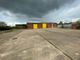 Thumbnail Industrial for sale in Unit &amp; Yard, Clay Lane West, Doncaster, South Yorkshire