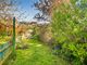 Thumbnail Terraced house for sale in Duncombe Street, Walkley, Sheffield