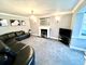 Thumbnail Terraced house for sale in Greenbank Court, Serpentine Road, Hartlepool