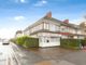 Thumbnail End terrace house for sale in Tea Junction, 273 Queen Street, Withernsea