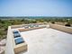 Thumbnail Country house for sale in C.Da Pantanello, Noto, Sicilia