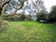 Thumbnail Land for sale in Pencae, Llanarth