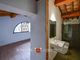 Thumbnail Detached house for sale in Castellina In Chianti, 53011, Italy