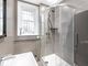 Thumbnail Flat for sale in Yarrell Mansions, London