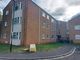 Thumbnail Flat to rent in Brambling Walk, Frenchay, Bristol