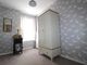 Thumbnail Terraced house for sale in Jefferson Road, Sheerness