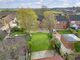 Thumbnail Detached house for sale in Chapel Lane, Great Wakering, Essex
