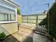 Thumbnail Semi-detached bungalow for sale in Dart View Road, Galmpton, Brixham