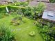 Thumbnail Cottage for sale in Birch Hill Road, Clehonger, Hereford