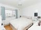 Thumbnail Flat for sale in Torrington Avenue, Coventry