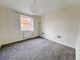 Thumbnail Semi-detached house for sale in Priory Avenue, Backworth, Newcastle Upon Tyne