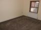 Thumbnail Flat to rent in Cemetery Road, Darwen