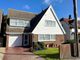 Thumbnail Detached house for sale in The Street, Sheering, Bishop's Stortford