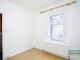 Thumbnail Terraced house for sale in Marine Street, Cwm, Ebbw Vale