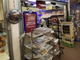 Thumbnail Retail premises for sale in Newsagents WF8, West Yorkshire