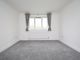 Thumbnail Flat to rent in Sandal Hall Close, Wakefield