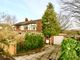 Thumbnail Semi-detached house for sale in The Fold, Wigan Lane, Wigan, Lancashire