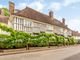 Thumbnail Detached house for sale in The Street, Chilham, Kent