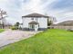 Thumbnail Detached house for sale in Llanddulas Road, Abergele