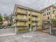 Thumbnail Apartment for sale in Via Venini, Varenna, Lecco, Lombardy, Italy