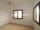 Thumbnail Detached house for sale in Sharjah Airport Free Zone, Sharjah Airport Free Zone, United Arab Emirates