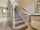 Thumbnail Terraced house for sale in Marlborough Hill Place, Bristol